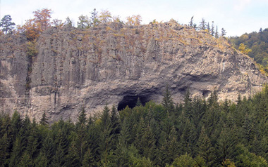 Hrochotska-dolina_small