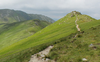 Kotliska_Chabenec_small