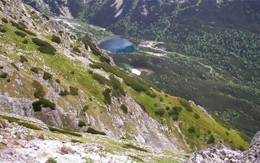 Skalnate-pleso_Sedlo-pod-Svistovkou_Zelene-pleso_Biela-voda_small