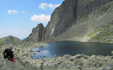 Strbske-Pleso_Mlynicka-dolina_Bystra-lavka_Furkotska-dolina_small