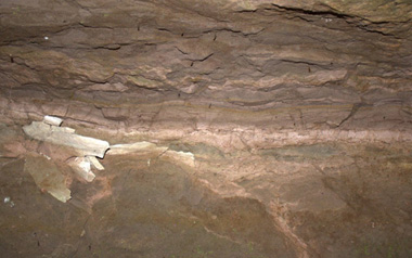 Zolniansky_lahar_small