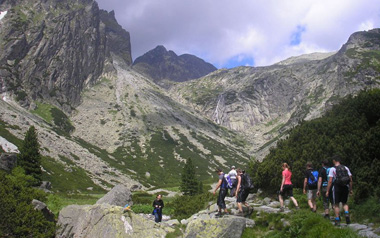 mala_studena_dolina_small