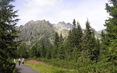 popradske_pleso_small
