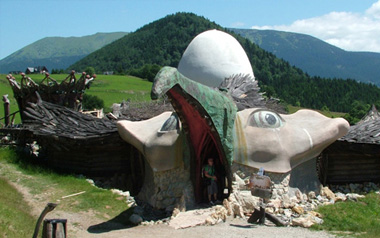 donovalyt